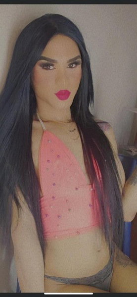 Ts Karina - photo 3