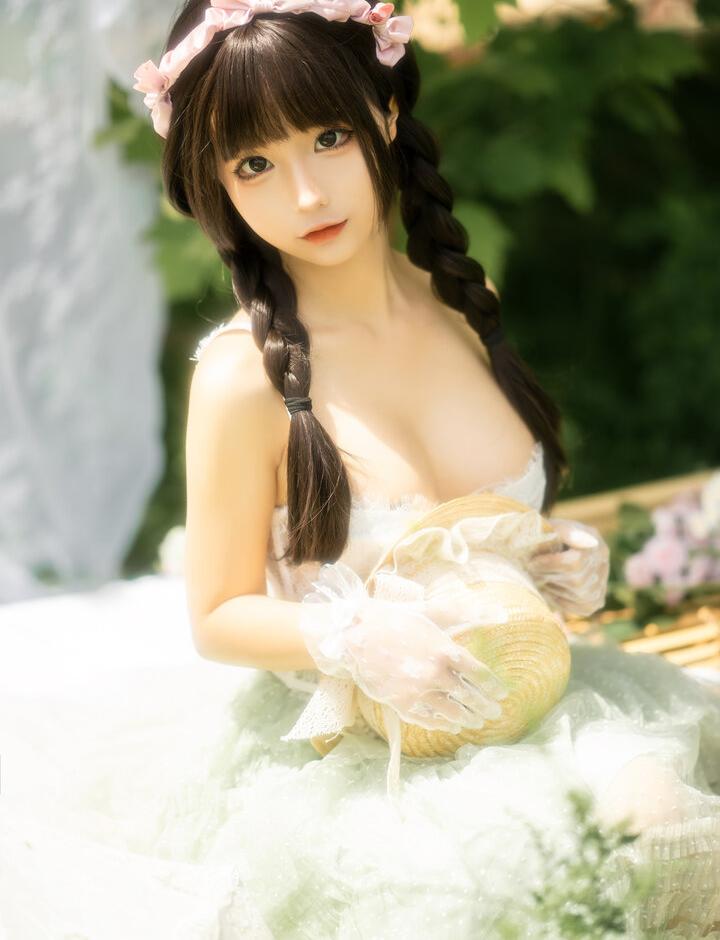 Vivien - photo 9