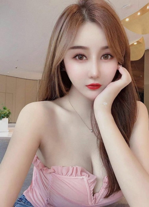 Wendy - foto 2