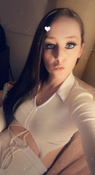 Paulina07 - photo