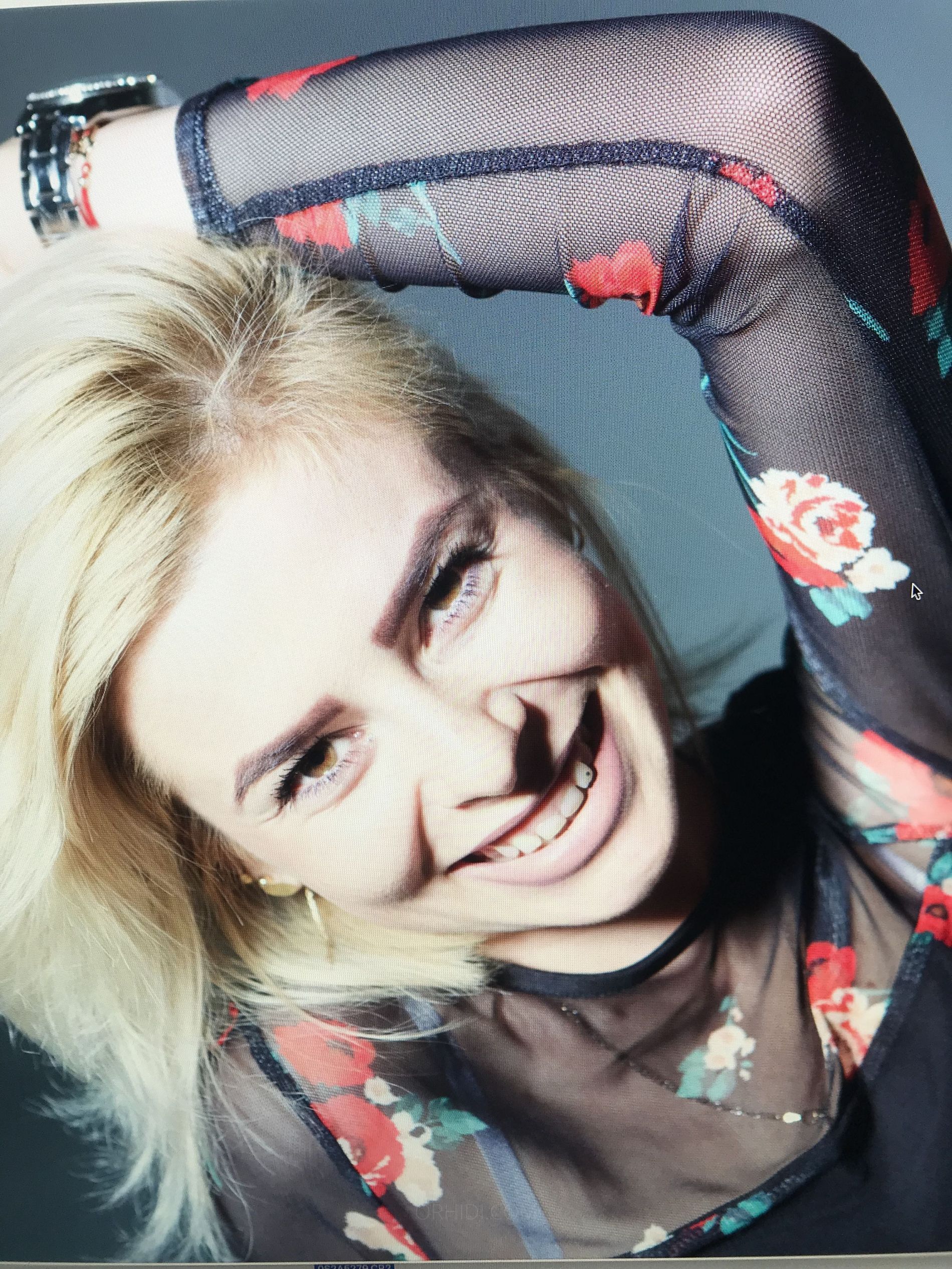 Simplegirlxxx - photo 4