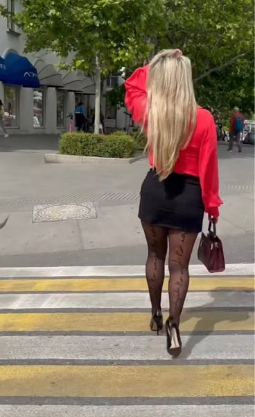 Lady Aylin - foto 35