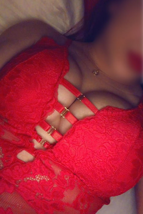 Anna 14 - foto