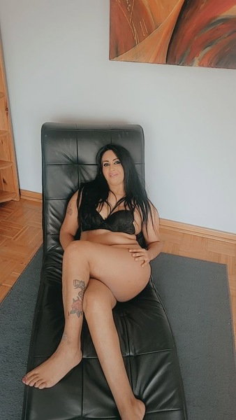 Sisi Top Service Zum 1mal Da - photo 11