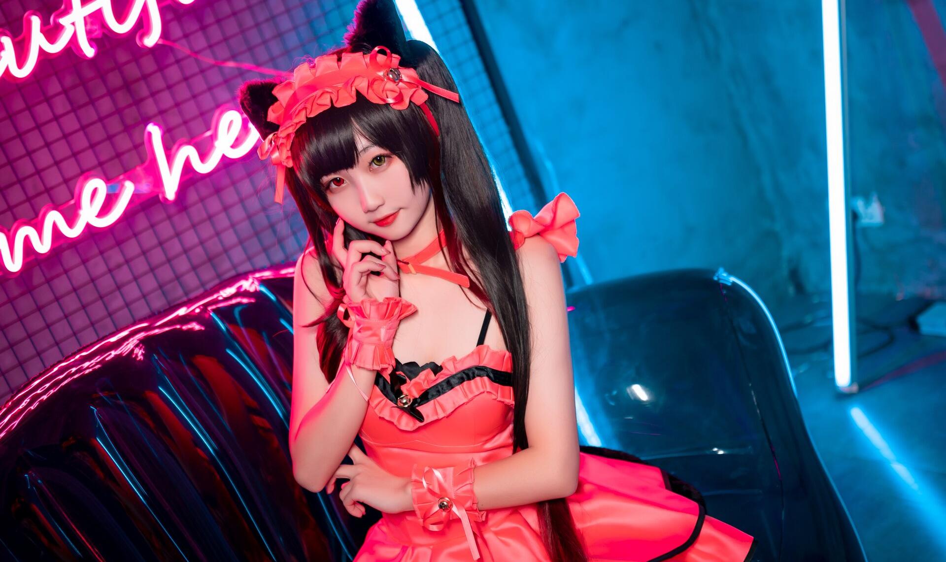 Vivien - photo 21