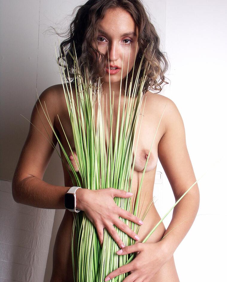 Barby - foto 15