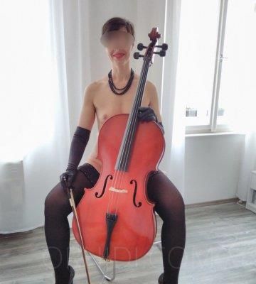 Anna - photo 3