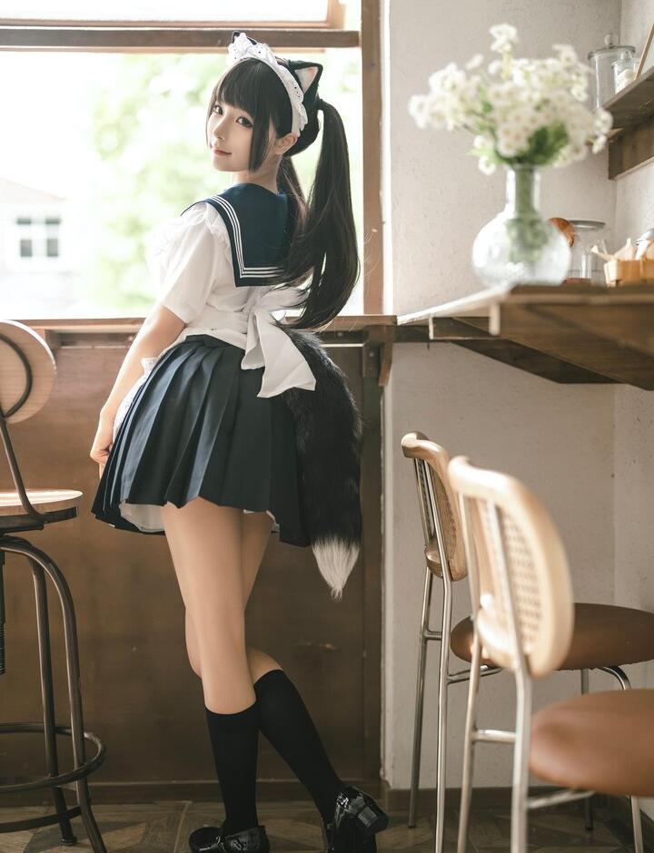 Vivien - photo 23