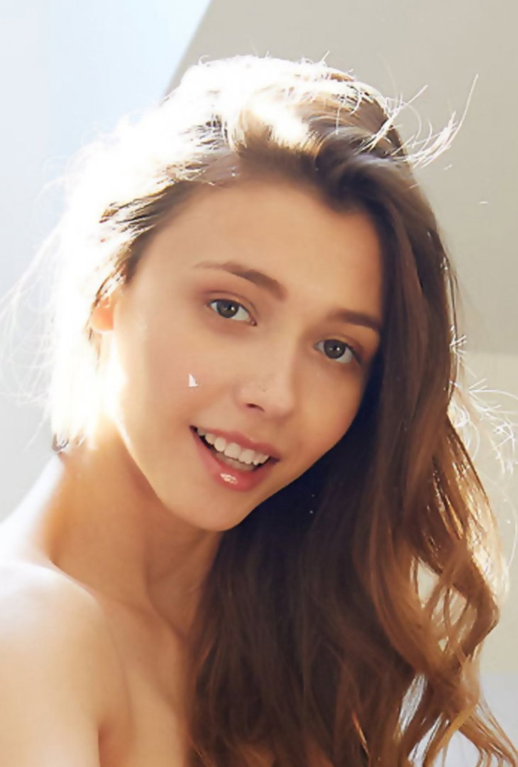 Alice - photo 3