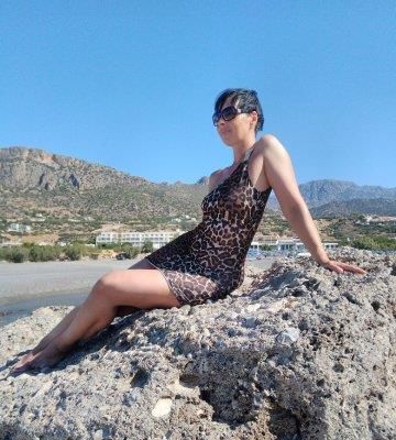 Anna - photo 9