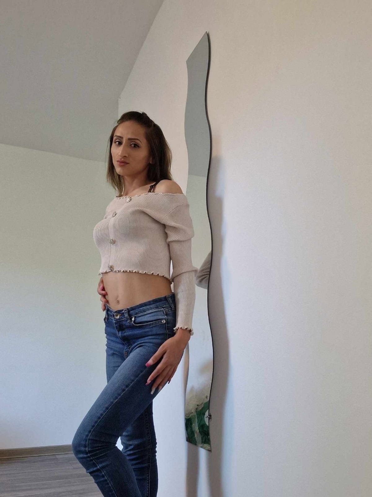 Roksana21 - photo 4