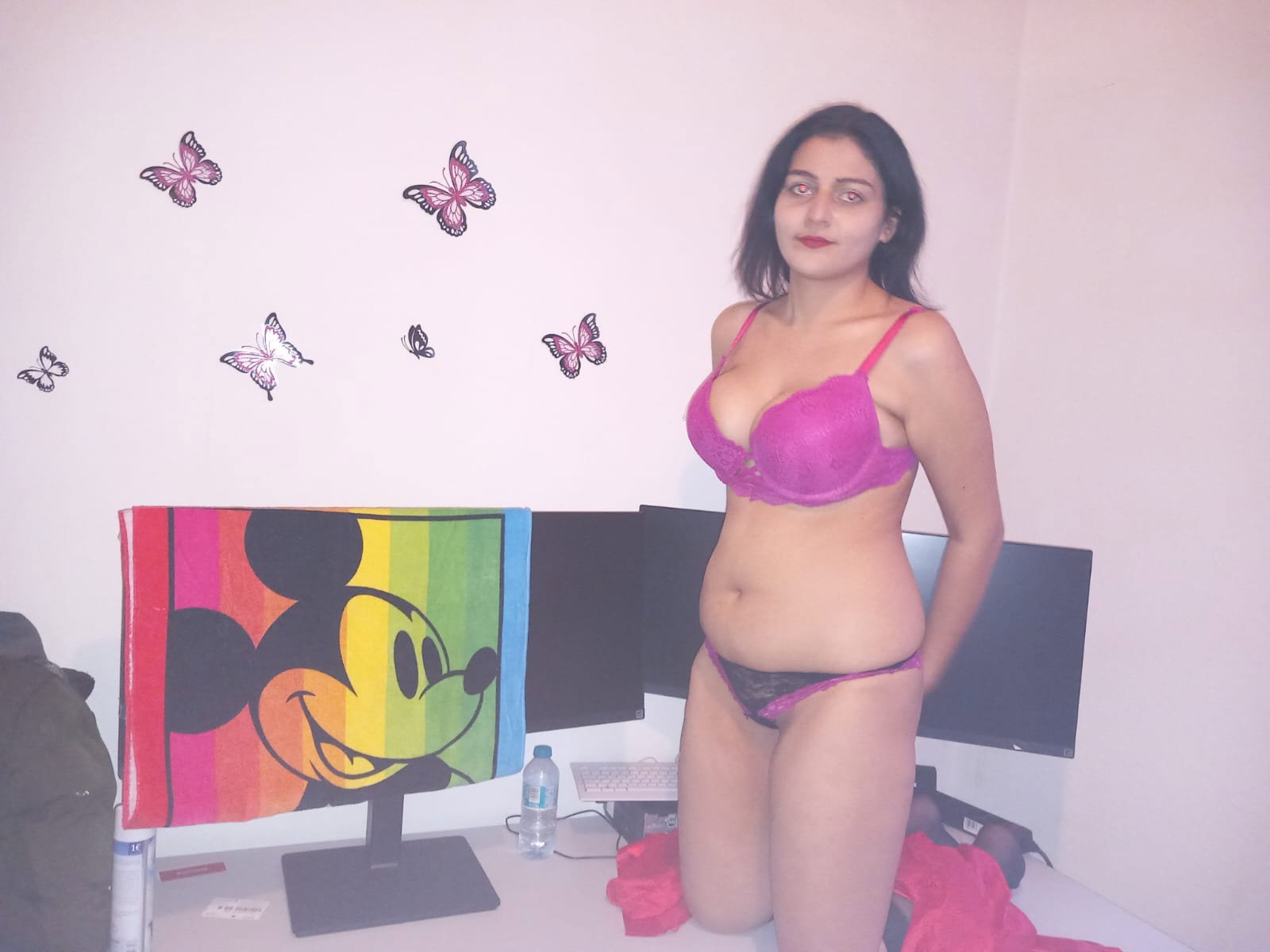 Mimi102 - foto 7