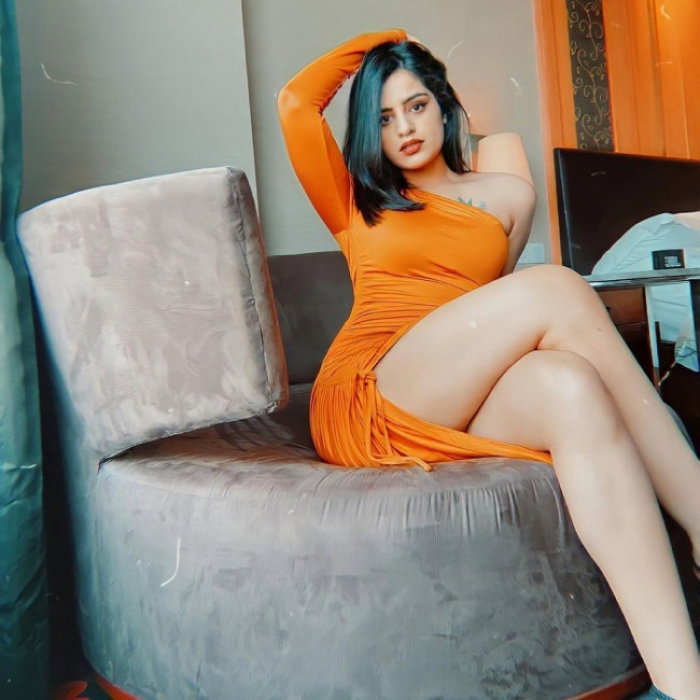 Mahi - photo