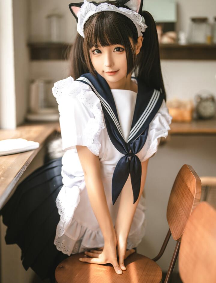 Vivien - photo 31