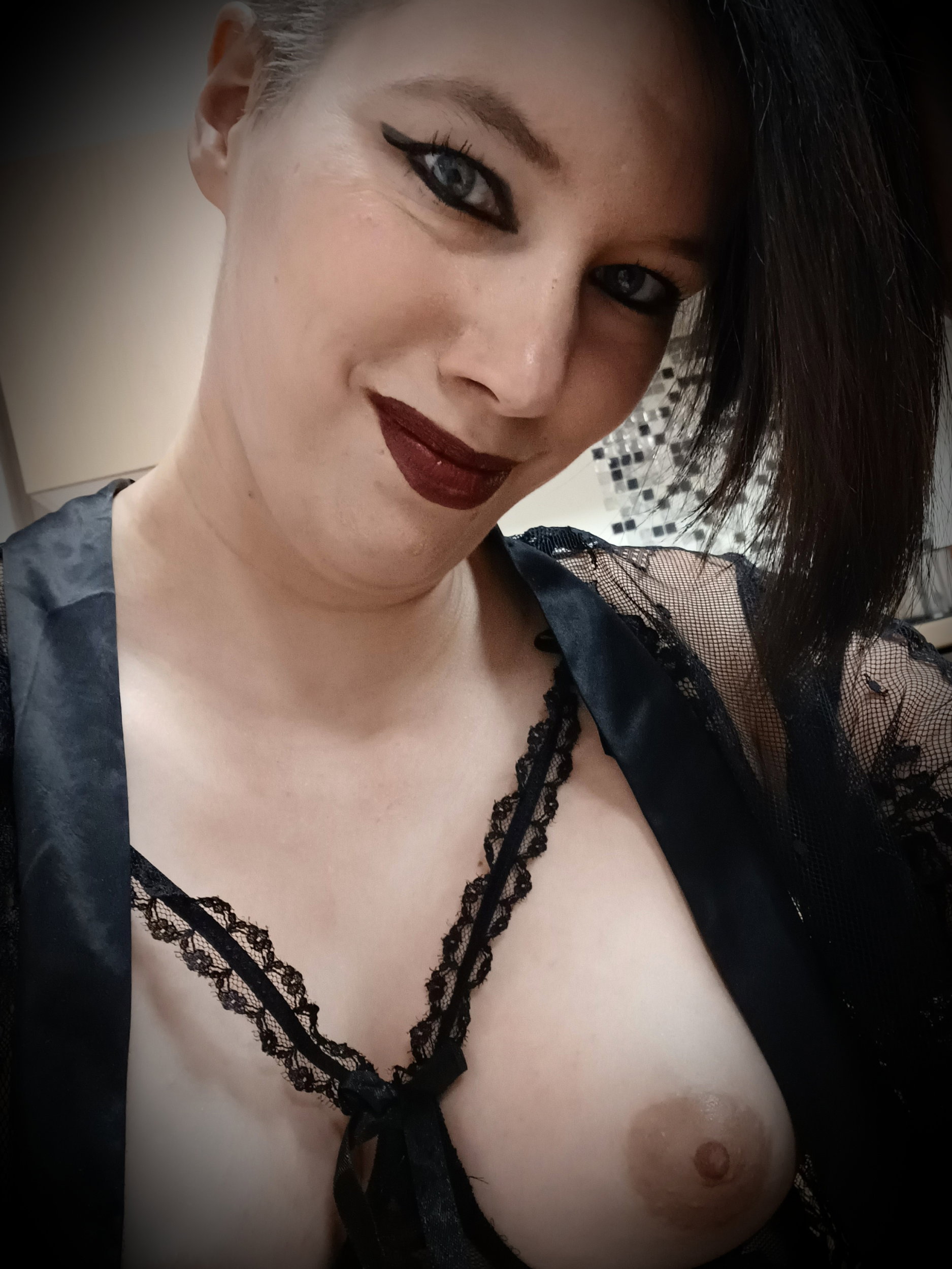 Hotchillibabe - foto 16