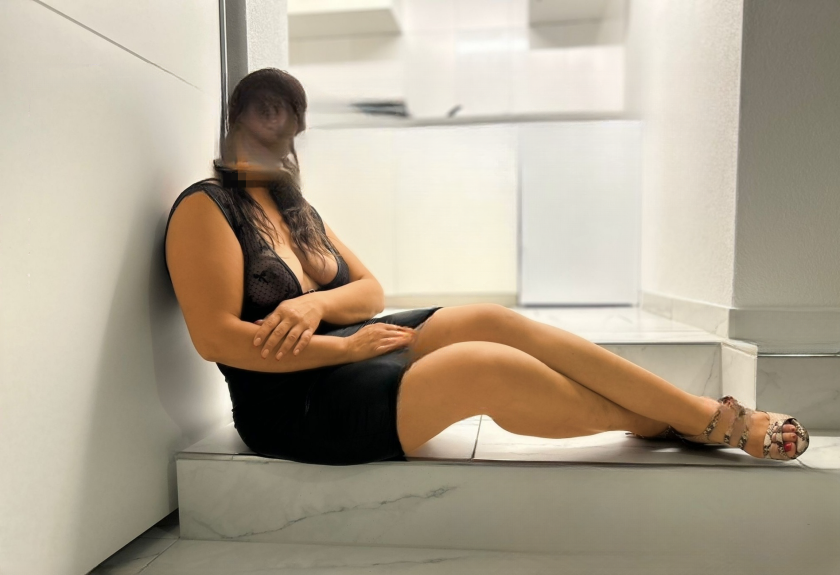 Jona Escort Ich Bin Geil Ich Moechte Dich Verwoehnen Und Mehr Kein Twint - photo 5