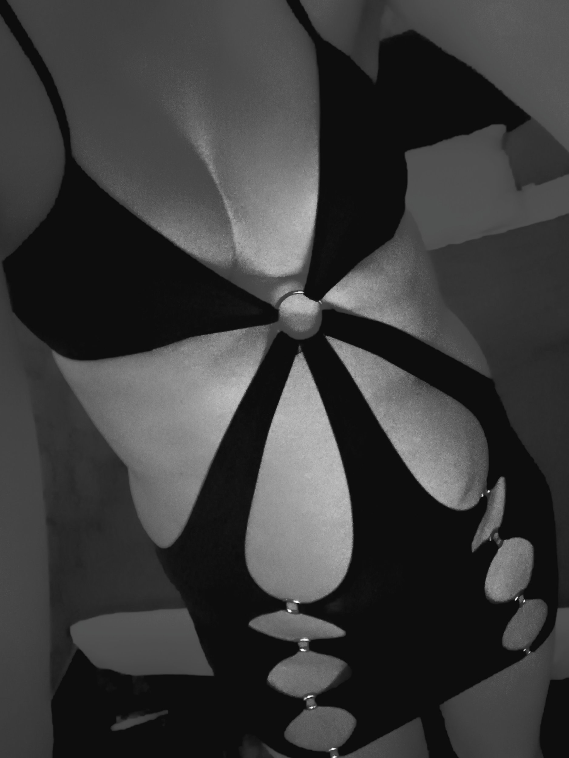Hotchillibabe - foto 17