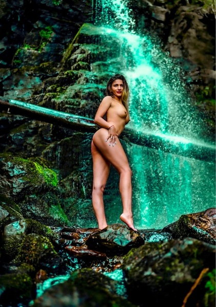 Serena8 - foto 4