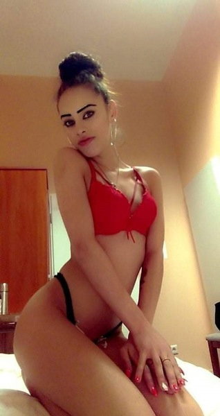 Lili98 - photo 7