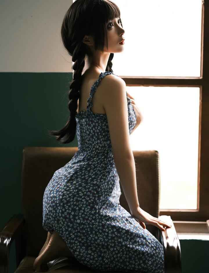 Vivien - photo 36