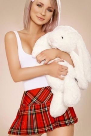 Small Vivi - photo 8