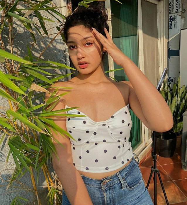 Honey - foto