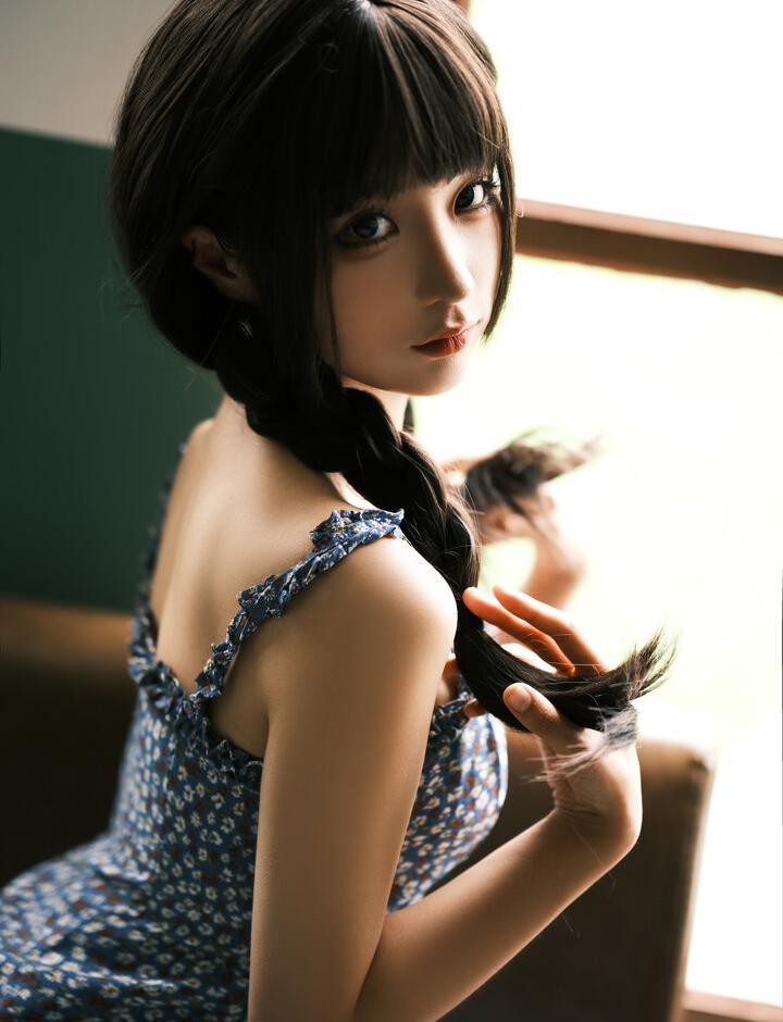 Vivien - photo 37
