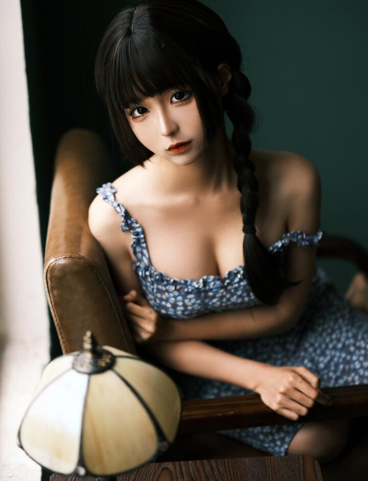 Vivien - photo 707