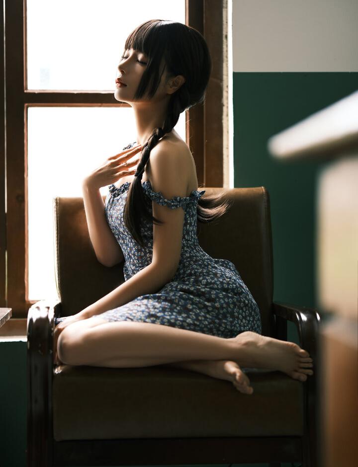 Vivien - photo 39