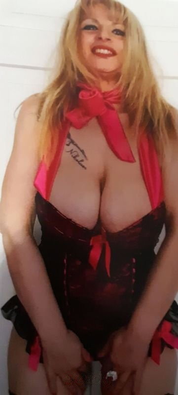 Crysi - foto