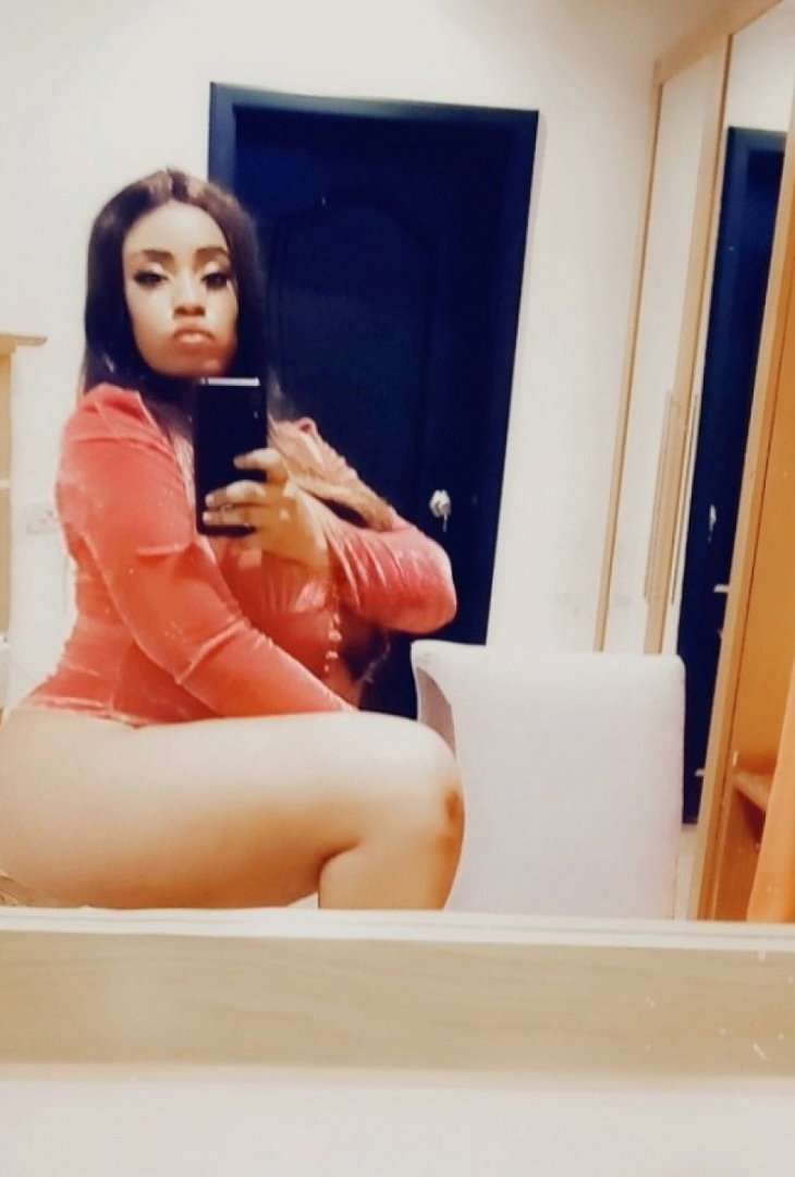 Naphiz - photo