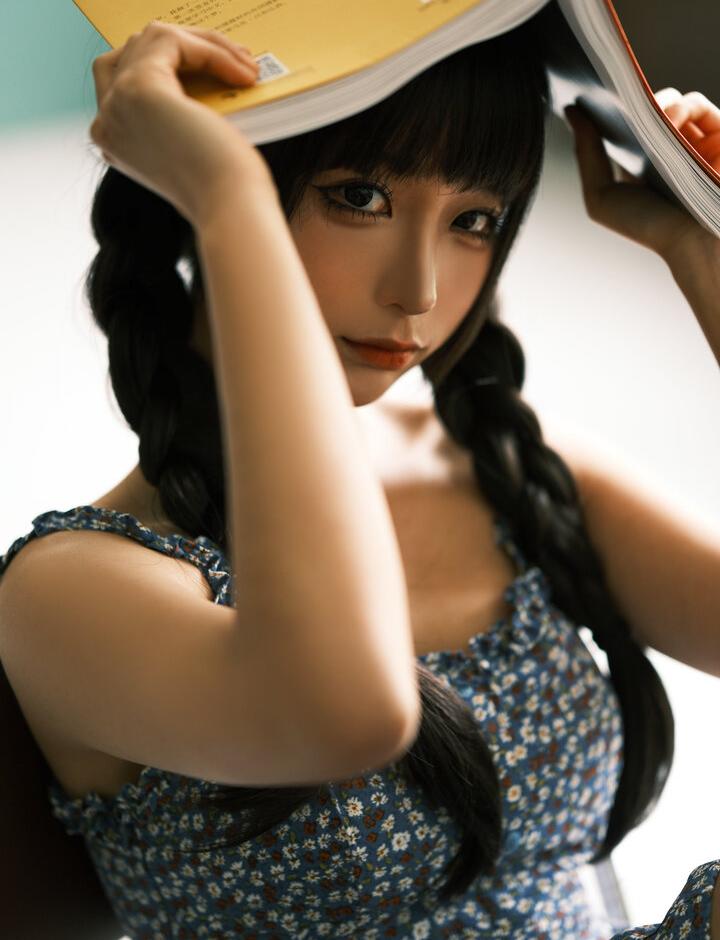 Vivien - photo 43