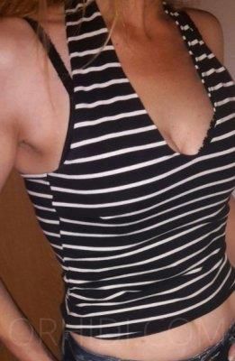 Iveta - foto 5