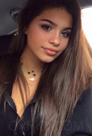 Milena Vip - foto 2