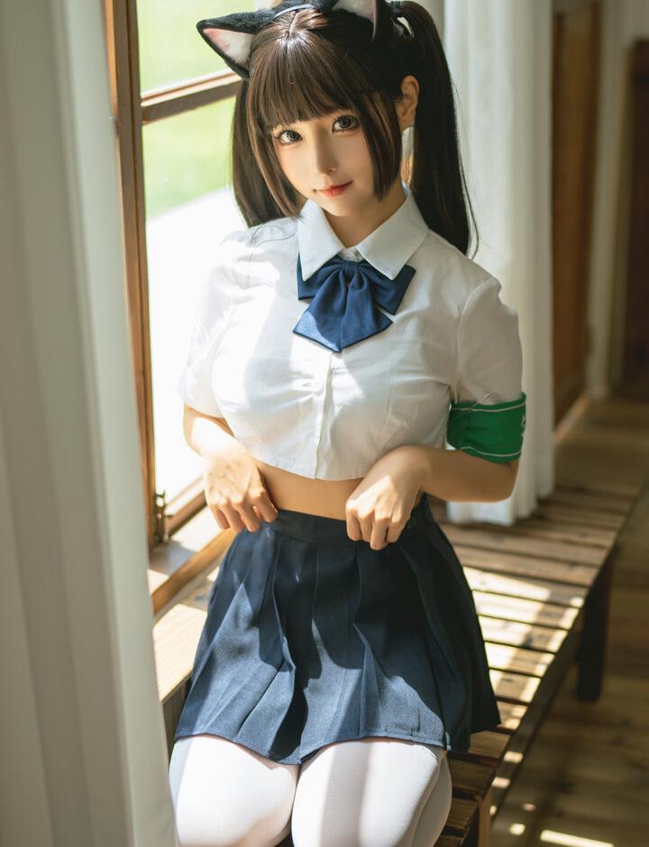 Vivien - photo 46