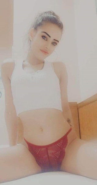 Lili98 - photo 8