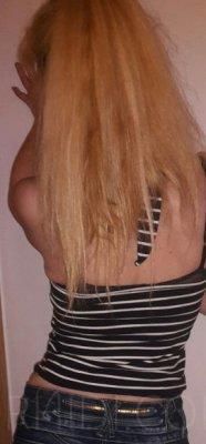 Iveta - foto 10
