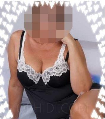 Eva - foto