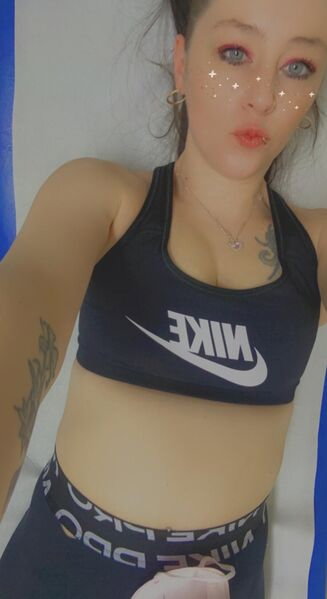 Paulina07 - foto 3