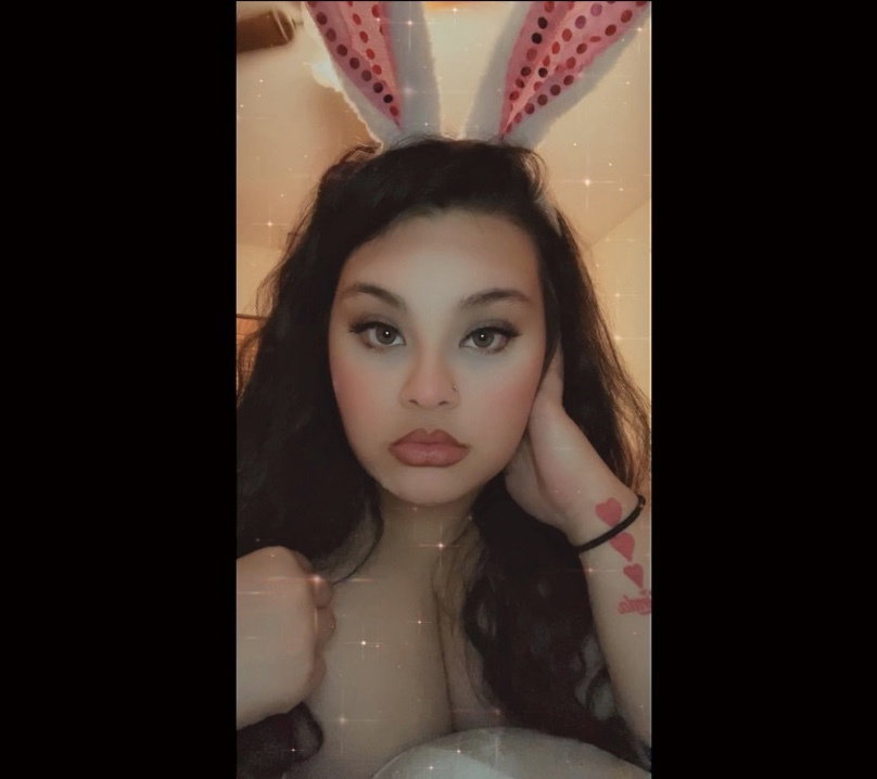 Valerie - photo 4