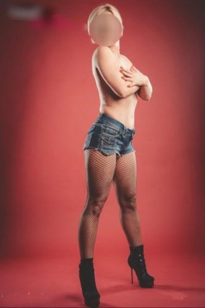 Carle Aletta - photo 9