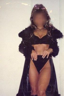 Sara - photo 5
