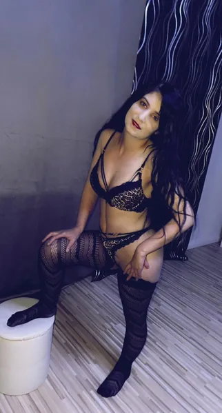 Sexy Eva5 - foto 5