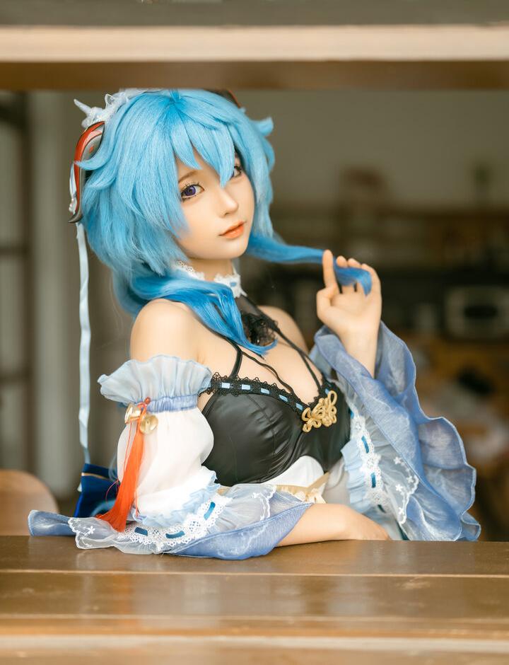 Vivien - photo 55