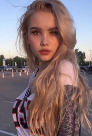 Kamelya - foto 3