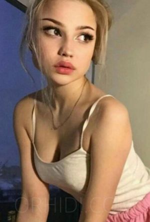 Kamelya - foto 2