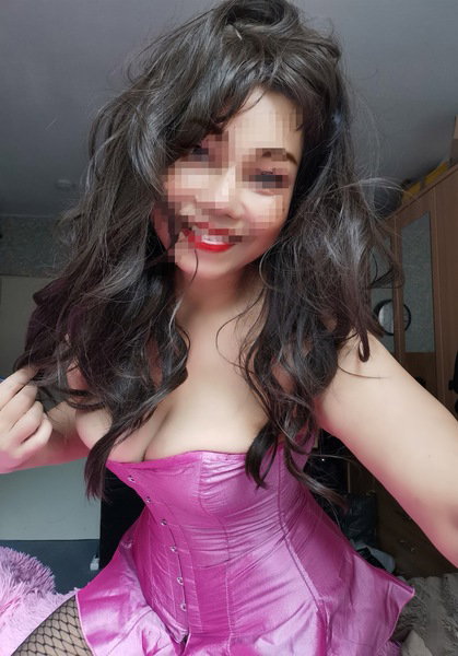 Mi Linda - foto 4