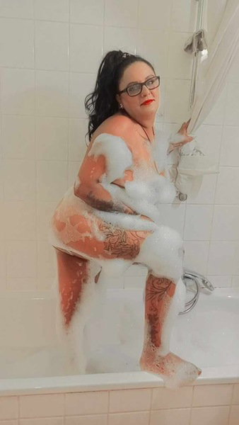 Veronika - foto 9