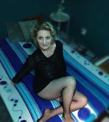Leona - foto 7