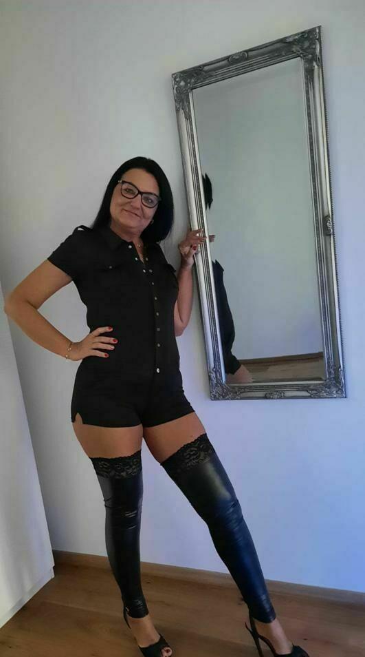 Erika - photo 20
